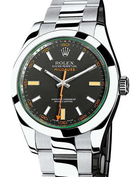 rolex milgauss gv review|Rolex Milgauss gv price.